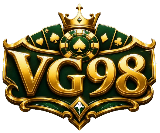 vg98-logo